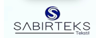 SabirTeks